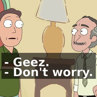 969aecd5-c1b3-4932-9133-049b67c66d25.gif
