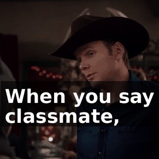 969b499e-7545-4027-80ef-8cb9bf01a7f8.gif