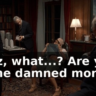 969ba7c4-7ecc-486e-921f-983b974b4944.gif