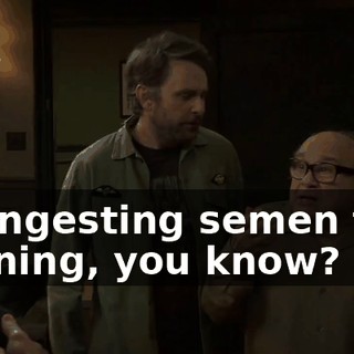 969c1cd3-f0d6-4177-9243-44cb3ca50ccb.gif