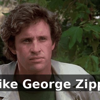 969c2922-79a5-4578-b299-1fd3454914d2.gif