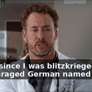969c57a7-a70e-407d-bb7c-82c27657ec05.gif
