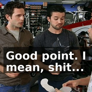 969d1d6c-5f42-4bf7-b37d-eb4fb28de4d3.gif