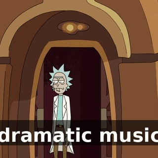 969d209e-ee60-41b6-b82f-dab08d44f8c6.gif