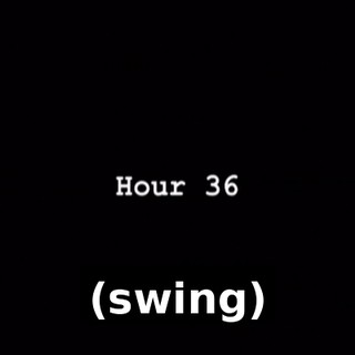 969d3242-0b4f-44e6-aa91-87fbb4fd40ad.gif