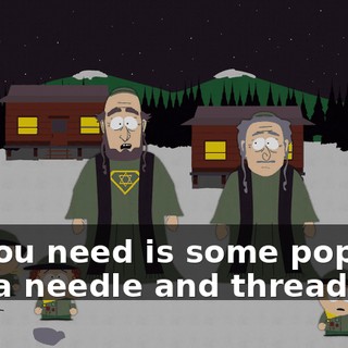 969d39a0-a73f-4a85-a362-9f3e60a2da36.gif