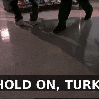 969d533f-7e34-45cb-9659-498a9192ca53.gif