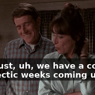 969da377-3766-4e98-ab4a-f8c0ebc19985.gif