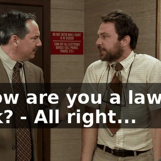 969e6cdc-783b-4920-a65f-100c6a4b4c5f.gif