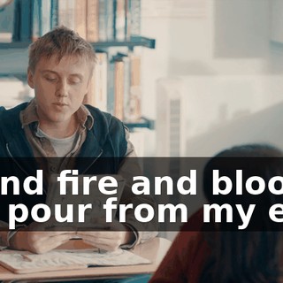 96a00481-9b22-417c-bca1-2b34cb45e6db.gif