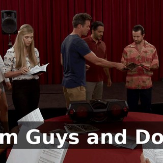 96a060b9-c43a-4580-997f-2aa74a3e60e2.gif