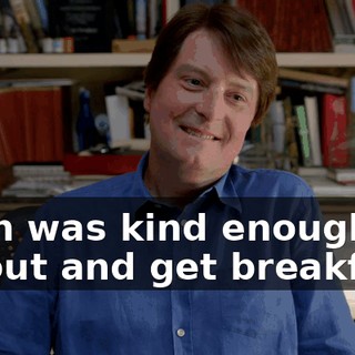 96a0da5d-644b-43fe-b46a-7c155188aad8.gif