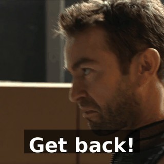 96a112d7-1e83-4a75-84fd-e0c2768e43d4.gif