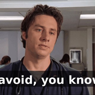 96a22acc-74a1-49d2-a701-0c4e006dc7c1.gif