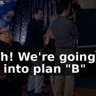 96a234d3-5730-43c0-ae75-93317ff4453f.gif