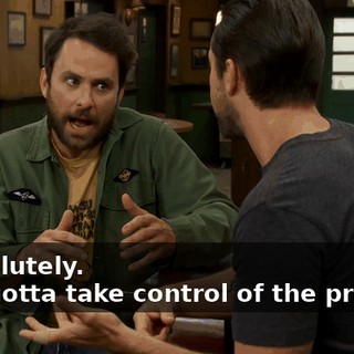 96a26c33-a04a-4081-aaca-a11f01c3819e.gif