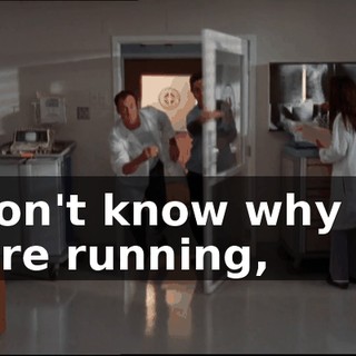 96a2708c-4658-4fdf-b33b-019b7c223ebd.gif