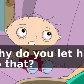 96a2e3ae-0f0d-4b12-87a0-8623d23c49aa.gif