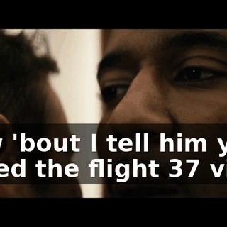 96a32d2b-e98c-40ef-bb89-b5e95eecb032.gif