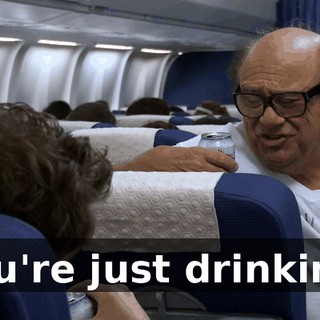 96a337da-30ab-48c0-bf01-3c6a20be5b03.gif