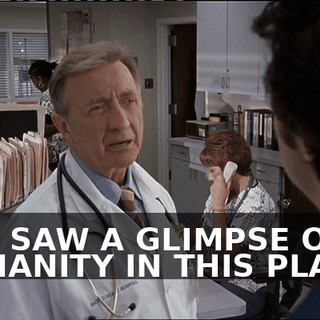 96a35abc-2116-4cf6-9dc6-13cbe90e9561.gif