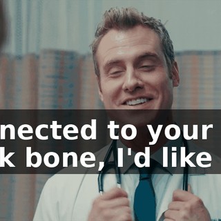 96a37055-79b7-4773-b27c-08e96d42ad2b.gif