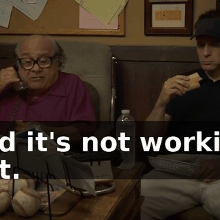 96a43c0a-83ea-4059-8b45-bd3da6a89f00.gif