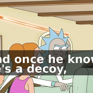 96a5244c-12e0-42e7-8989-a51ddd9c6214.gif
