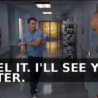 96a5d8bb-5570-4feb-a810-a8d2b63ec81d.gif