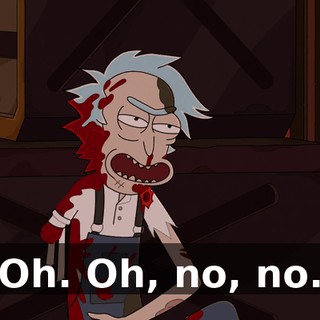96a6a5ca-edf2-4b56-b782-75d46de1bb2d.gif