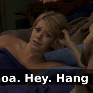 96a71ad4-6038-485e-9bd3-0305775f9c3a.gif