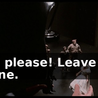96a75a83-b311-4515-bb88-d34f8233214f.gif