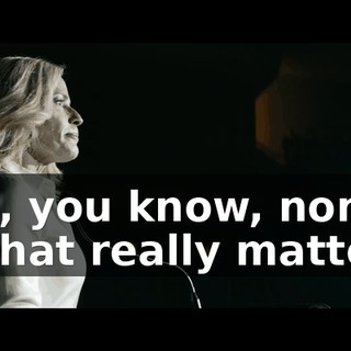 96a760e1-e913-47b8-af3d-9a14e5c4b259.gif