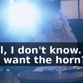 96a7a7e6-0d00-49e4-b3eb-f630f34aab59.gif