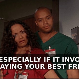 96a7b82b-ffb0-4fe3-b8ec-d9e6c708b467.gif