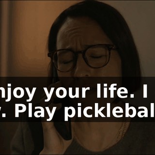 96a7bd23-a067-4b9d-bed5-6a3f0374cbc6.gif