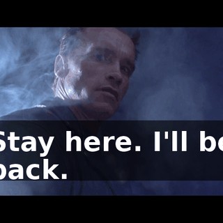 96a83612-7646-493a-8dd4-414d8aceec11.gif