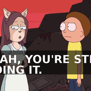 96a8509d-8444-4ef8-889c-1aebc0127ddb.gif