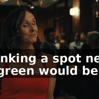 96a879b1-1875-42c9-a0d2-734e4c3484d3.gif