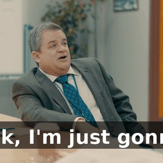 96a89668-2f6d-4020-b40d-79f92d23a52f.gif