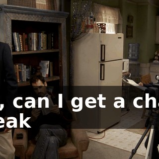 96a89c02-33a7-49d8-8c83-6634073de2e4.gif