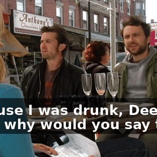 96a9013a-e0c4-46c7-bfc6-1bc9da0bf906.gif