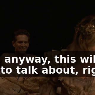 96a9a3b3-e46f-417f-b57e-be62c1a7f613.gif