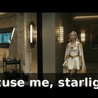 96a9b929-3bfe-4bdb-9463-56dc023ea0d2.gif
