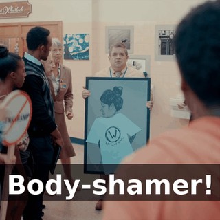 96a9f979-056d-4125-b1d4-aa6e30a0829c.gif