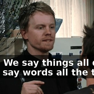 96aa3428-d6e4-47b9-9c73-a34fc00c1646.gif