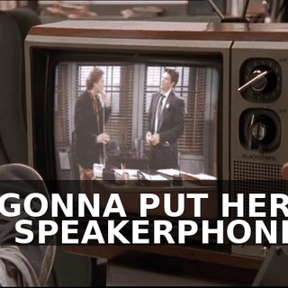 96aa3ee2-561f-4e52-9a4e-f328889ec3dc.gif