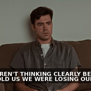 96aa5db7-a913-4a98-956f-7f17709697e4.gif