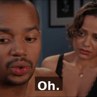 96ab3a3a-9d1a-4e71-b0f1-e79cbe8ec2a0.gif