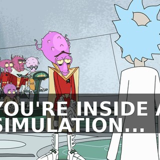 96ac0f1d-209c-4d32-ba23-99a719d0f46e.gif